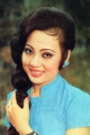 Prissana Chabaprai