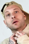 Clementino