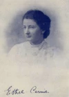 Ethel Holdsworth