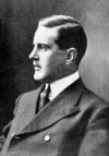 Arthur F. Goodrich