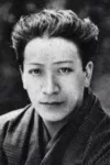 Jūrō Tanizaki
