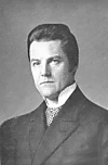 Rudolf Hans Bartsch