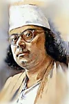 Kazi Nazrul Islam