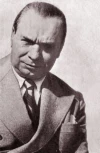 Luigi Chiarelli