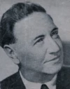 Franz Salmhofer