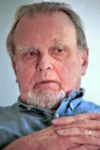 Czeslaw Milosz