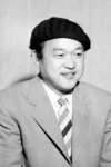 Taizo Yokoyama