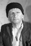 Antoni Odrowąż