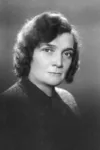 Irena Orzecka