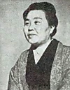 Taiko Hirabayashi