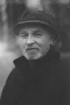 Andrzej Borecki