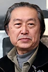 Chang Chao-Tang