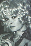 María Grazia Bianchi