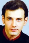 Pavel Shingarev