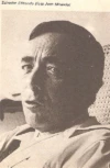 Salvador Elizondo