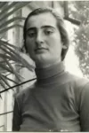 Marina Georgadze