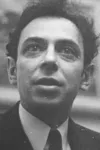 Frank Oppenheimer