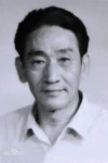 Feng Hanyuan