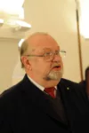 Juozas Širvinskas