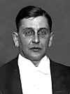 Juliusz Kaden-Bandrowski