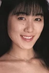 Nanako Fujitani
