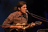 Josh Garrels