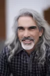 Guy Penrod