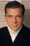 Dana Andrews