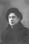 Alexander Wyrubow