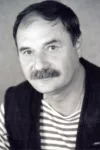 Anatoli Popolzukhin