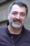 Georgi Darchiashvili