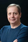 Sergey Danilevich