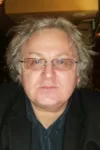 Vladimir Davydenko
