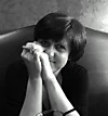 Magdalena Wagnerová