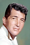 Dean Martin