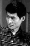 Nam Yang-il