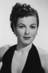 Barbara Hale