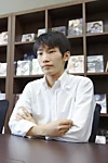 Yoshiyuki Nogami