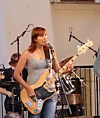 Eva Turnová
