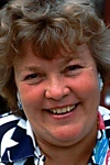 Katy Bødtger