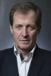 Alastair Campbell