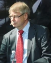 Jaakko Laakso