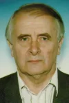 Iván Vitányi