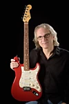 Sonny Landreth