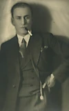 Olavi Paavolainen