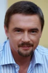 Dmitriy Komov