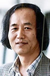 Cho Hae-il