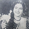 Kumari