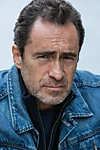 Demián Bichir