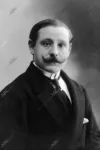 Enrique García Velloso